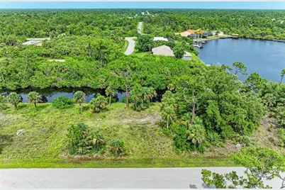 2296 Hale Street, Port Charlotte, FL 33953 - Photo 8