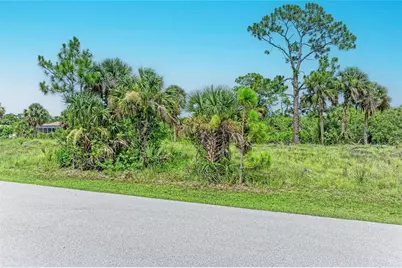2296 Hale Street, Port Charlotte, FL 33953 - Photo 2