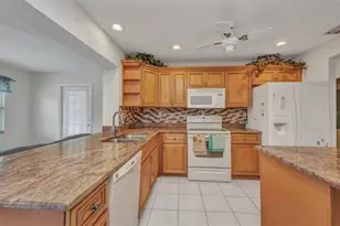 2201 Hyatt Dr, Port Charlotte, FL 33948 - Photo 16