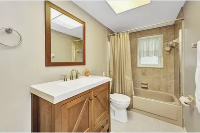 2201 Hyatt Drive, Port Charlotte, FL 33948 - Photo 4