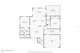 2201 Hyatt Dr, Port Charlotte, FL 33948 - Photo 40