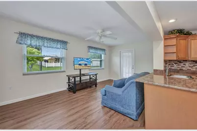 2201 Hyatt Drive, Port Charlotte, FL 33948 - Photo 18