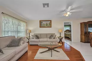 2201 Hyatt Dr, Port Charlotte, FL 33948 - Photo 8