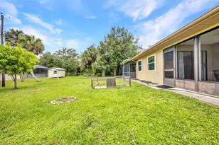 2201 Hyatt Dr, Port Charlotte, FL 33948 - Photo 36