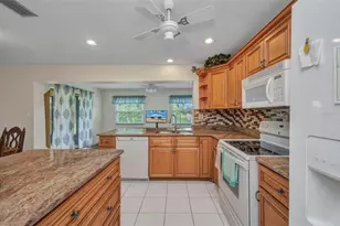2201 Hyatt Dr, Port Charlotte, FL 33948 - Photo 10