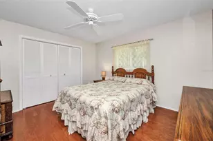 2201 Hyatt Dr, Port Charlotte, FL 33948 - Photo 30