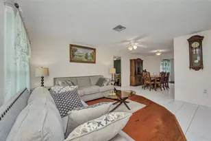 2201 Hyatt Dr, Port Charlotte, FL 33948 - Photo 2