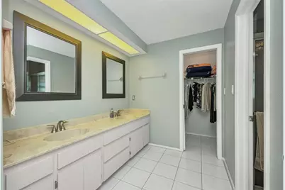 2201 Hyatt Drive, Port Charlotte, FL 33948 - Photo 26