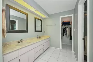 2201 Hyatt Dr, Port Charlotte, FL 33948 - Photo 26