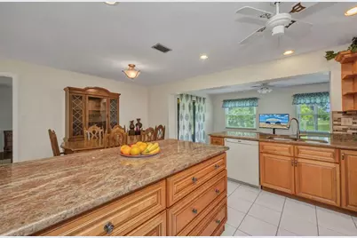 2201 Hyatt Drive, Port Charlotte, FL 33948 - Photo 20