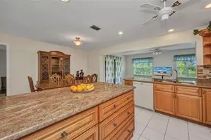 2201 Hyatt Dr, Port Charlotte, FL 33948 - Photo 20