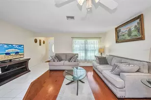 2201 Hyatt Dr, Port Charlotte, FL 33948 - Photo 12