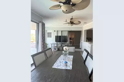 17026 Edgewater Drive, Port Charlotte, FL 33948 - Photo 26