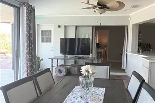 17026 Edgewater Dr, Port Charlotte, FL 33948 - Photo 26