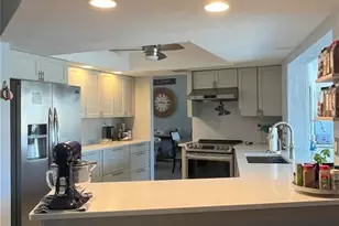 17026 Edgewater Dr, Port Charlotte, FL 33948 - Photo 24