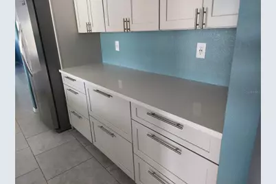 17026 Edgewater Drive, Port Charlotte, FL 33948 - Photo 14