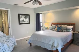 17026 Edgewater Dr, Port Charlotte, FL 33948 - Photo 18