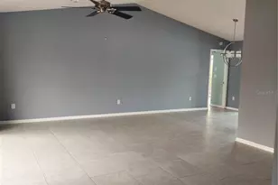 17026 Edgewater Dr, Port Charlotte, FL 33948 - Photo 32