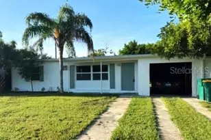 110 Poinsettia Cir NE, Port Charlotte, FL 33952 - Photo 1