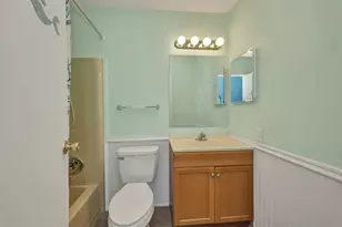 115 Tortola Way, North Port, FL 34287 - Photo 18