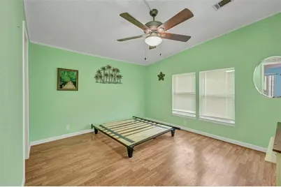 115 Tortola Way, North Port, FL 34287 - Photo 20