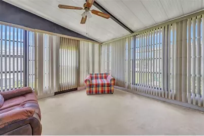 115 Tortola Way, North Port, FL 34287 - Photo 22