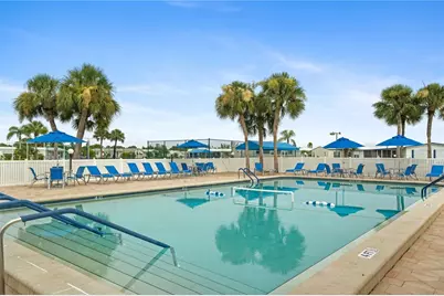 115 Tortola Way, North Port, FL 34287 - Photo 4