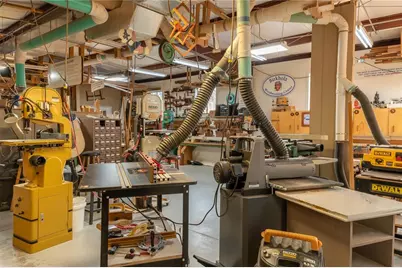 115 Tortola Way, North Port, FL 34287 - Photo 54