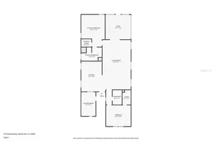 115 Tortola Way, North Port, FL 34287 - Photo 24