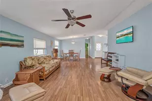 115 Tortola Way, North Port, FL 34287 - Photo 12