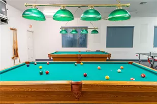 115 Tortola Way, North Port, FL 34287 - Photo 50