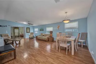 115 Tortola Way, North Port, FL 34287 - Photo 10