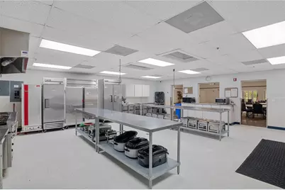 115 Tortola Way, North Port, FL 34287 - Photo 38