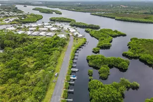 115 Tortola Way, North Port, FL 34287 - Photo 40