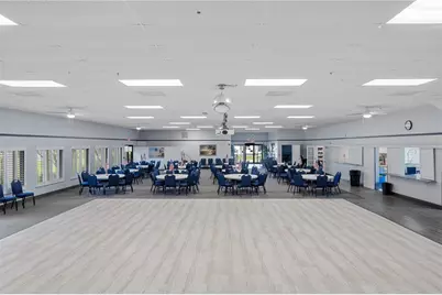 115 Tortola Way, North Port, FL 34287 - Photo 32