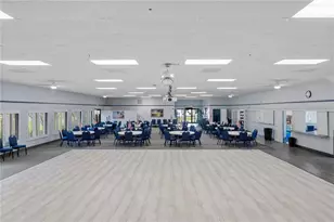 115 Tortola Way, North Port, FL 34287 - Photo 32