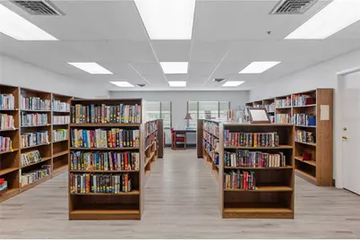 115 Tortola Way, North Port, FL 34287 - Photo 34