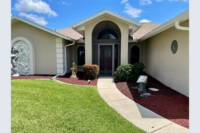 41 Manizaks Avenue, Punta Gorda, FL 33983 - Photo 2