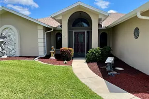 41 Manizaks Ave, Punta Gorda, FL 33983 - Photo 2
