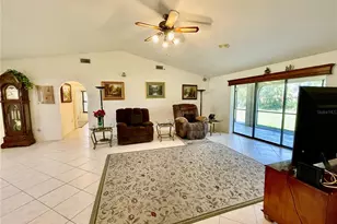 41 Manizaks Ave, Punta Gorda, FL 33983 - Photo 14