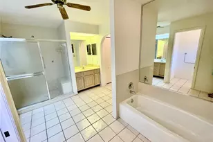 41 Manizaks Ave, Punta Gorda, FL 33983 - Photo 36