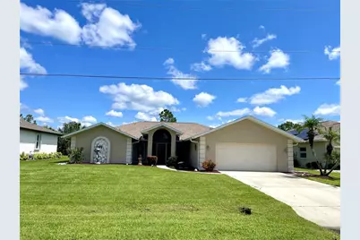 41 Manizaks Avenue, Punta Gorda, FL 33983 - Photo 52