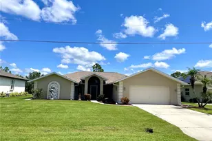 41 Manizaks Ave, Punta Gorda, FL 33983 - Photo 52