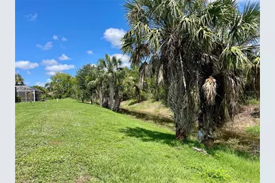 41 Manizaks Avenue, Punta Gorda, FL 33983 - Photo 12