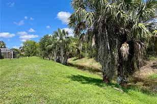 41 Manizaks Ave, Punta Gorda, FL 33983 - Photo 12