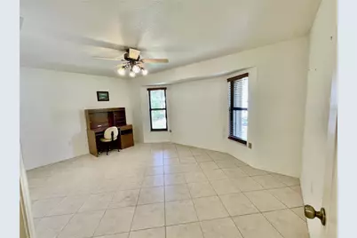 41 Manizaks Avenue, Punta Gorda, FL 33983 - Photo 38