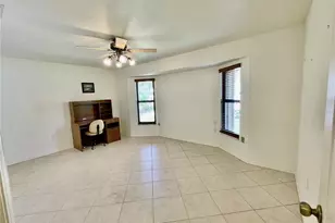 41 Manizaks Ave, Punta Gorda, FL 33983 - Photo 38