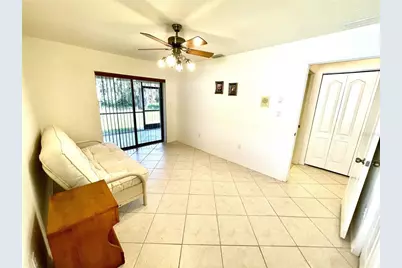 41 Manizaks Avenue, Punta Gorda, FL 33983 - Photo 46