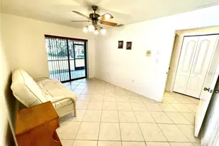 41 Manizaks Ave, Punta Gorda, FL 33983 - Photo 46