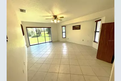 41 Manizaks Avenue, Punta Gorda, FL 33983 - Photo 28